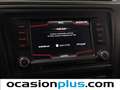 SEAT Toledo 1.0 EcoTSI S&S Style Edition 110 Gris - thumbnail 9