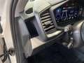 Audi A1 advanced 25 TFSI 70(95) KW(PS) Blanc - thumbnail 13
