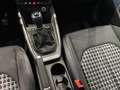 Audi A1 advanced 25 TFSI 70(95) KW(PS) Blanc - thumbnail 8