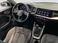 Audi A1 advanced 25 TFSI 70(95) KW(PS) Blanc - thumbnail 6