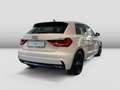 Audi A1 advanced 25 TFSI 70(95) KW(PS) Blanc - thumbnail 4