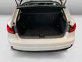 Audi A1 advanced 25 TFSI 70(95) KW(PS) Blanc - thumbnail 12