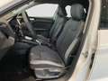 Audi A1 advanced 25 TFSI 70(95) KW(PS) Blanc - thumbnail 10
