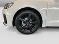Audi A1 advanced 25 TFSI 70(95) KW(PS) Blanc - thumbnail 5