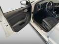 Audi A1 advanced 25 TFSI 70(95) KW(PS) Blanc - thumbnail 14