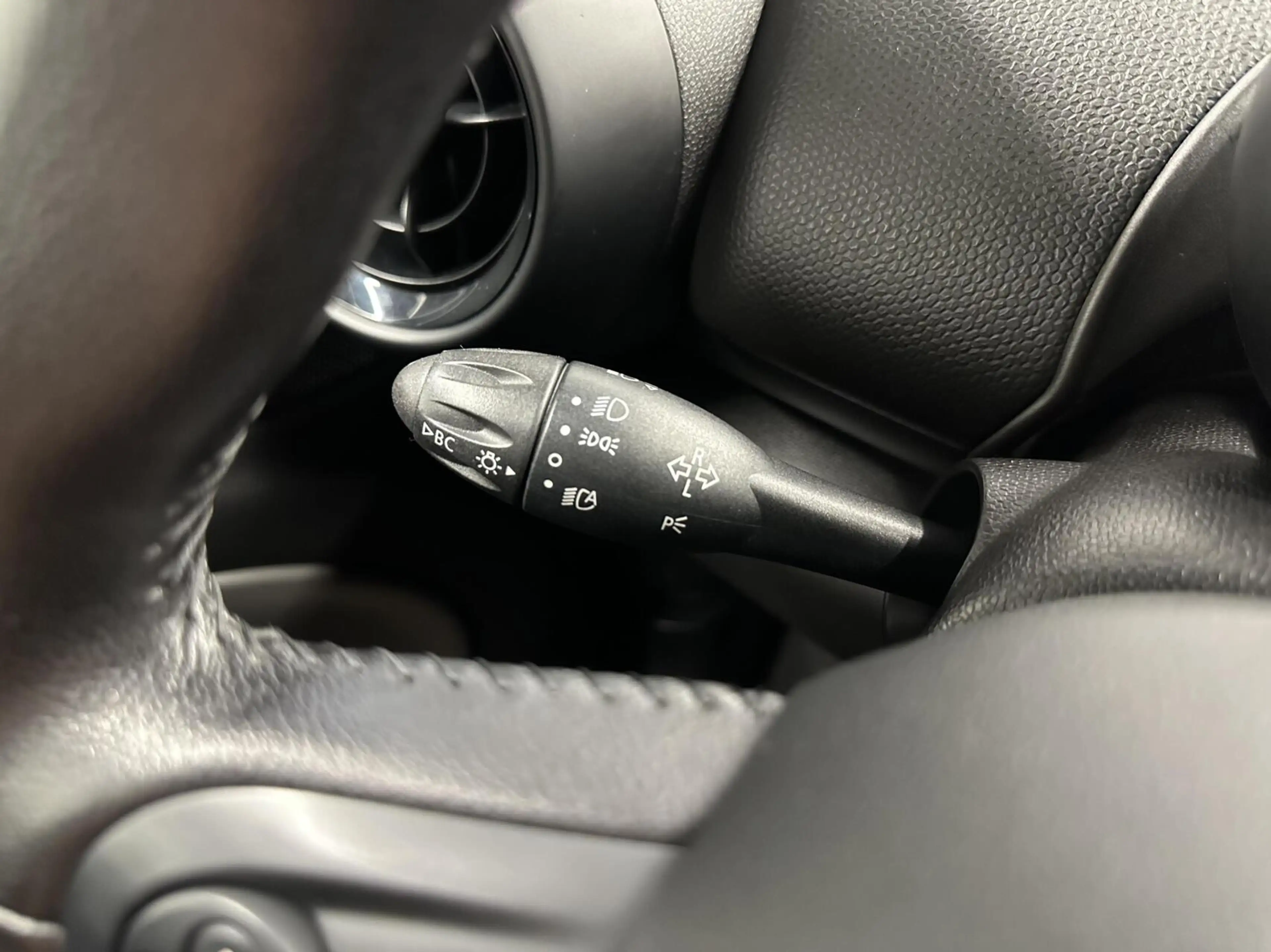 MINI Cooper Countryman 1.6 Chili TREKHAAK NAVI CRUISE ECC LM. — photo 23