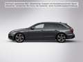 Audi A4 40 TFSI Q 2x S LINE AHK MATRIX LM19 Grau - thumbnail 3