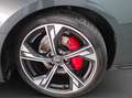 Audi A4 40 TFSI Q 2x S LINE AHK MATRIX LM19 Grau - thumbnail 7