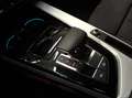 Audi A4 40 TFSI Q 2x S LINE AHK MATRIX LM19 Grau - thumbnail 11