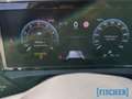 Volkswagen Tiguan 1.5eTSI DSG Life LED AHK Navi Rear View ACC Blau - thumbnail 12