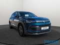 Volkswagen Tiguan 1.5eTSI DSG Life LED AHK Navi Rear View ACC Blau - thumbnail 3