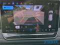 Volkswagen Tiguan 1.5eTSI DSG Life LED AHK Navi Rear View ACC Blau - thumbnail 17