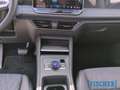 Volkswagen Tiguan 1.5eTSI DSG Life LED AHK Navi Rear View ACC Blau - thumbnail 13
