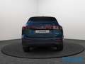 Volkswagen Tiguan 1.5eTSI DSG Life LED AHK Navi Rear View ACC Blau - thumbnail 7