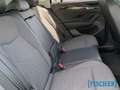 Volkswagen Tiguan 1.5eTSI DSG Life LED AHK Navi Rear View ACC Blau - thumbnail 16