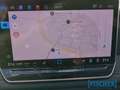 Volkswagen Tiguan 1.5eTSI DSG Life LED AHK Navi Rear View ACC Blau - thumbnail 14