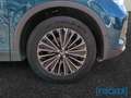 Volkswagen Tiguan 1.5eTSI DSG Life LED AHK Navi Rear View ACC Blau - thumbnail 8