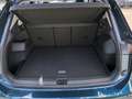 Volkswagen Tiguan 1.5eTSI DSG Life LED AHK Navi Rear View ACC Blau - thumbnail 18