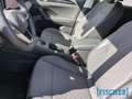 Volkswagen Tiguan 1.5eTSI DSG Life LED AHK Navi Rear View ACC Blau - thumbnail 15
