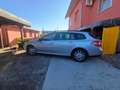 Renault Laguna SporTour 2.0 dci 16v Nav - thumbnail 6