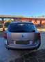 Renault Laguna SporTour 2.0 dci 16v Nav - thumbnail 3
