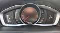 Volvo V60 D2 120 ch Stop Black - thumbnail 3