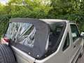 Suzuki Jimny 1.3 JLX Cabrio 4x4 4WD Gris - thumbnail 9