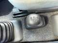 Suzuki Jimny 1.3 JLX Cabrio 4x4 4WD Gris - thumbnail 14