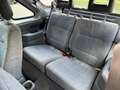 Suzuki Jimny 1.3 JLX Cabrio 4x4 4WD Gris - thumbnail 11
