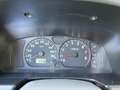 Suzuki Jimny 1.3 JLX Cabrio 4x4 4WD Gris - thumbnail 12