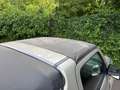 Suzuki Jimny 1.3 JLX Cabrio 4x4 4WD Gris - thumbnail 8