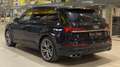 Audi SQ7 4.0 TDI quattro *Standheizung*BangOlufsen* Schwarz - thumbnail 8