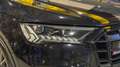 Audi SQ7 4.0 TDI quattro *Standheizung*BangOlufsen* Schwarz - thumbnail 5