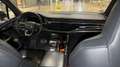 Audi SQ7 4.0 TDI quattro *Standheizung*BangOlufsen* Schwarz - thumbnail 14