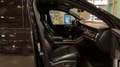 Audi SQ7 4.0 TDI quattro *Standheizung*BangOlufsen* Schwarz - thumbnail 16