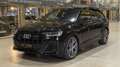 Audi SQ7 4.0 TDI quattro *Standheizung*BangOlufsen* Schwarz - thumbnail 4