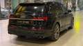 Audi SQ7 4.0 TDI quattro *Standheizung*BangOlufsen* Schwarz - thumbnail 7