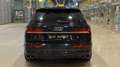 Audi SQ7 4.0 TDI quattro *Standheizung*BangOlufsen* Schwarz - thumbnail 6