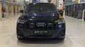 Audi SQ7 4.0 TDI quattro *Standheizung*BangOlufsen* Schwarz - thumbnail 3
