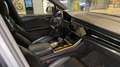Audi SQ7 4.0 TDI quattro *Standheizung*BangOlufsen* Schwarz - thumbnail 15