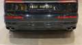 Audi SQ7 4.0 TDI quattro *Standheizung*BangOlufsen* Schwarz - thumbnail 19
