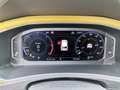 Volkswagen T-Roc 2.0 TDI Style 4Motion LED|Winter|Pano|ACC Gelb - thumbnail 7