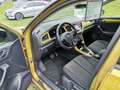Volkswagen T-Roc 2.0 TDI Style 4Motion LED|Winter|Pano|ACC Gelb - thumbnail 6