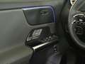 Mercedes-Benz EQA 250 MBUX Navi-Prem. Panorama Kamera EasyPack Wit - thumbnail 16
