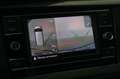 Volkswagen T6 Transporter Caravelle  2.0 TDI DSG DC CARPLAY 150PK DUBBELE SC Bruin - thumbnail 10