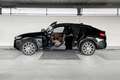 BMW X4 xDrive30i High Executive | Selections 1500 Zwart - thumbnail 3