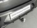 BMW X4 xDrive30i High Executive | Selections 1500 Zwart - thumbnail 20