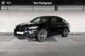 BMW X4 xDrive30i High Executive | Selections 1500 Zwart - thumbnail 1