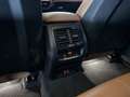 BMW X4 xDrive30i High Executive | Selections 1500 Zwart - thumbnail 18