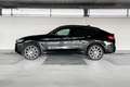 BMW X4 xDrive30i High Executive | Selections 1500 Zwart - thumbnail 2